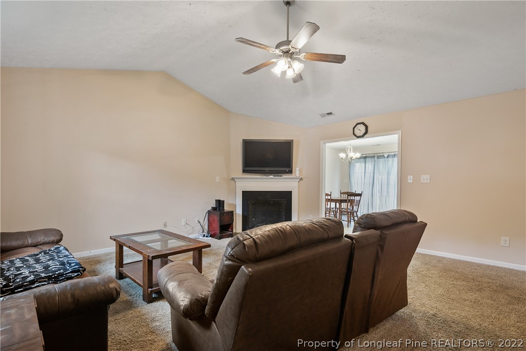 315 Cape Fear Road Raeford, NC 28376 - Photo 6 of 45 Gallery Image 6