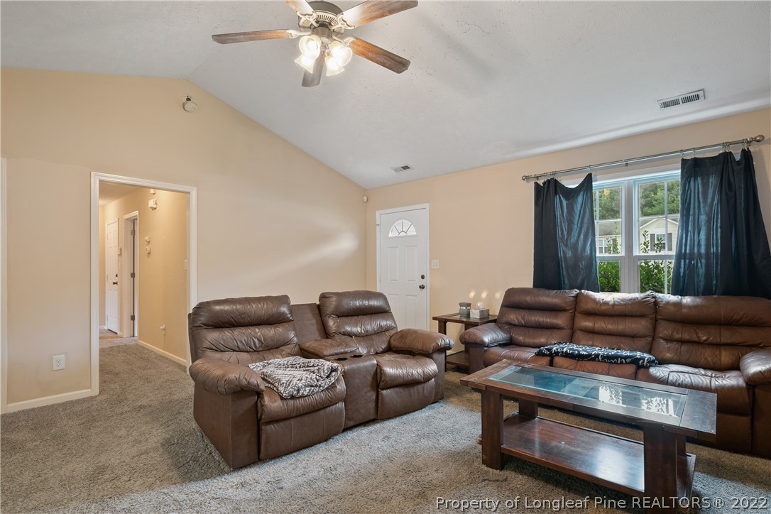 315 Cape Fear Road Raeford, NC 28376 - Photo 8 of 45 Gallery Image 8