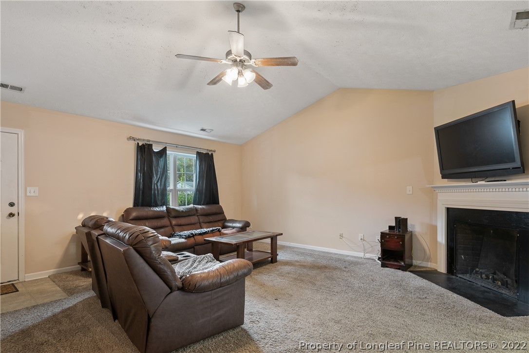 315 Cape Fear Road Raeford, NC 28376 - Photo 10 of 45 Gallery Image 10
