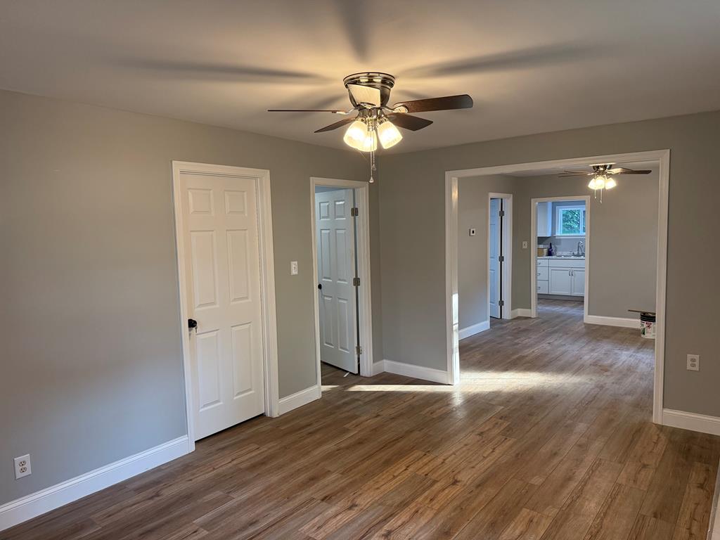 28165 Nelsonia Road Bloxom, VA 23308 - Photo 4 of 15