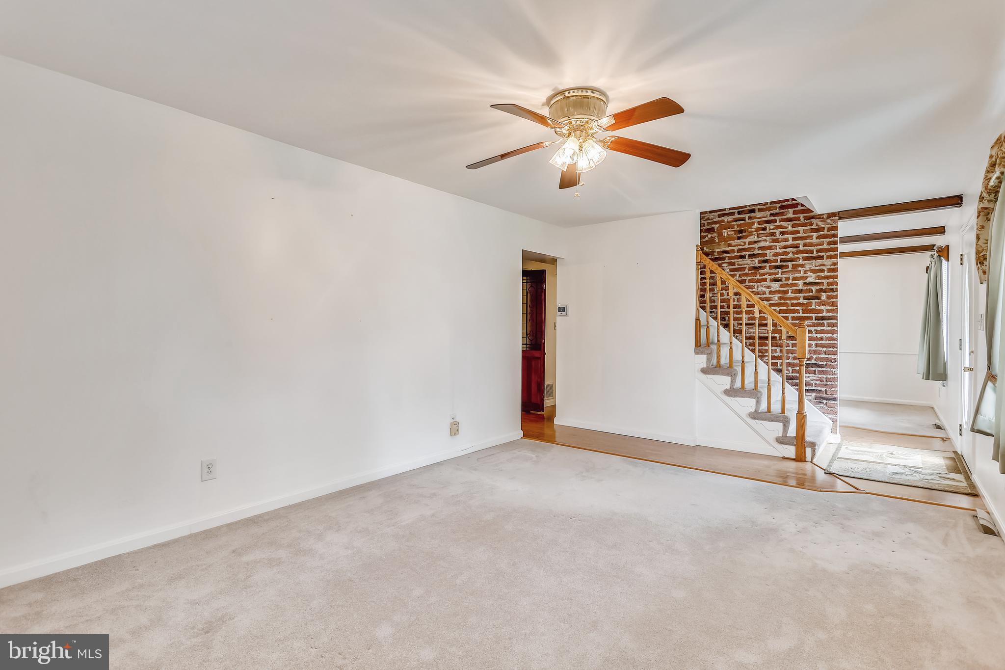 419 Latimer Road Joppa, MD 21085 - Photo 29 of 38 Gallery Image 29