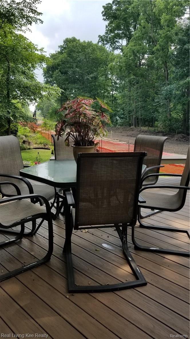 218 Beechview Drive Rochester, MI 48306 - Photo 9 of 50 20180725_125721.jpg