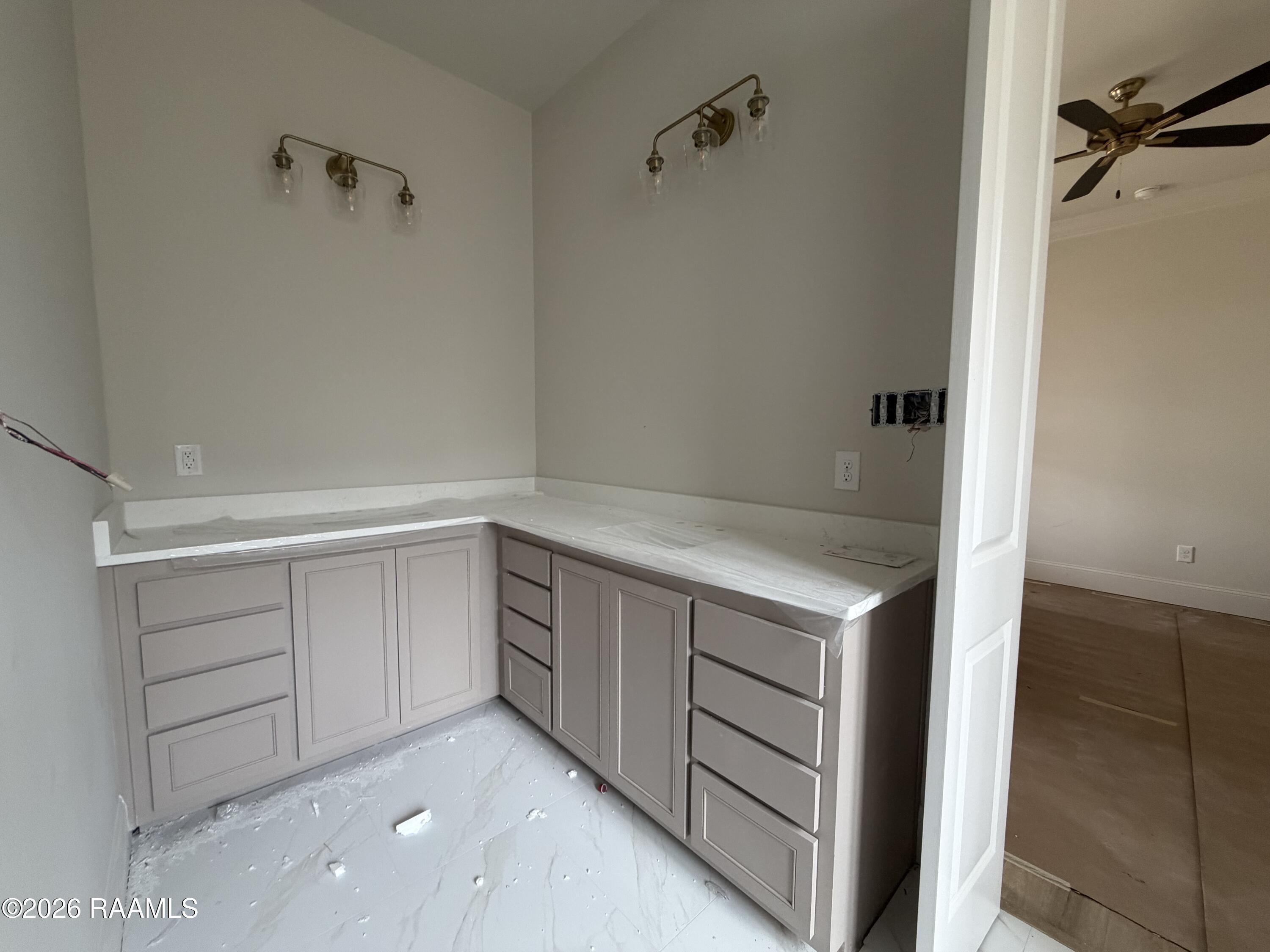 117 Appleton Lane Youngsville, LA 70592 - Photo 12 of 42 IMG_8731