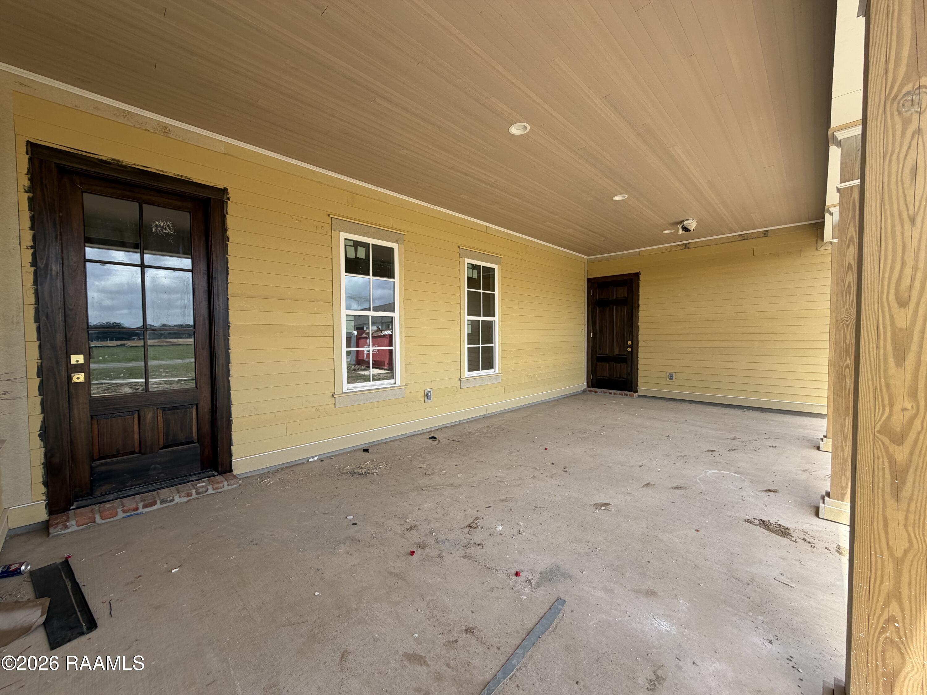117 Appleton Lane Youngsville, LA 70592 - Photo 13 of 42 IMG_8734