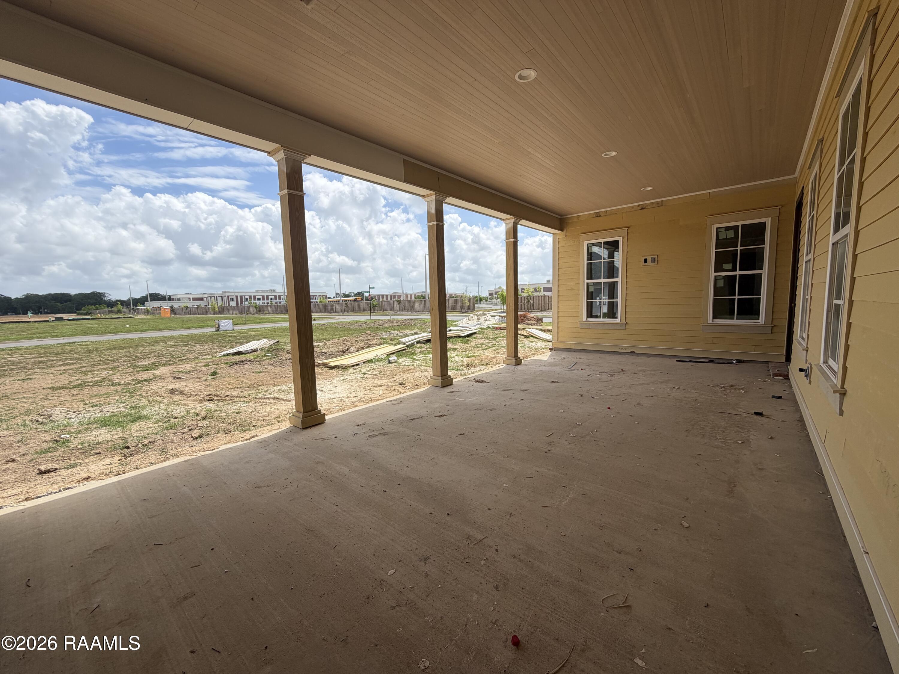 117 Appleton Lane Youngsville, LA 70592 - Photo 14 of 42 IMG_8735