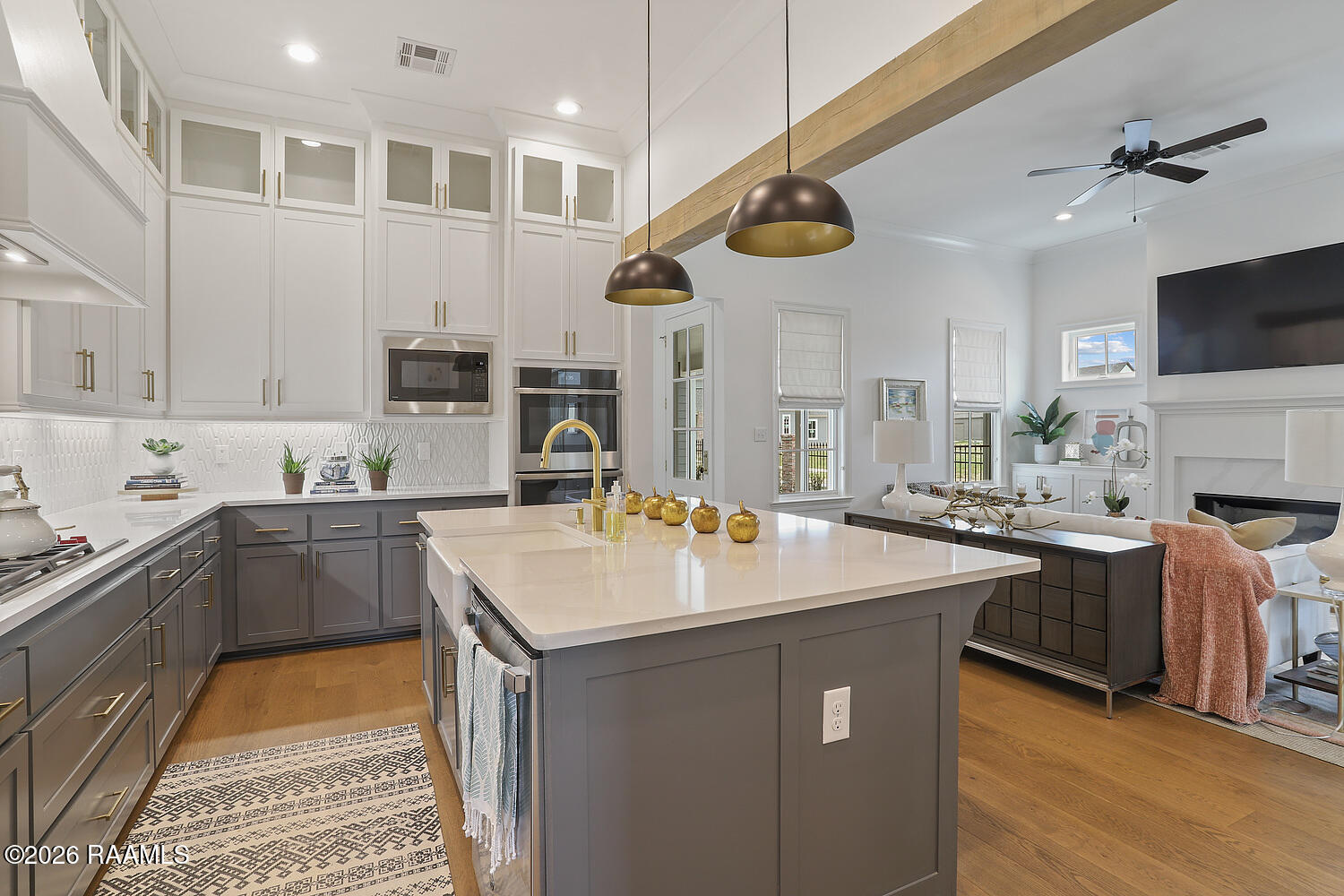 117 Appleton Lane Youngsville, LA 70592 - Photo 25 of 42 019_CVHxvQSE