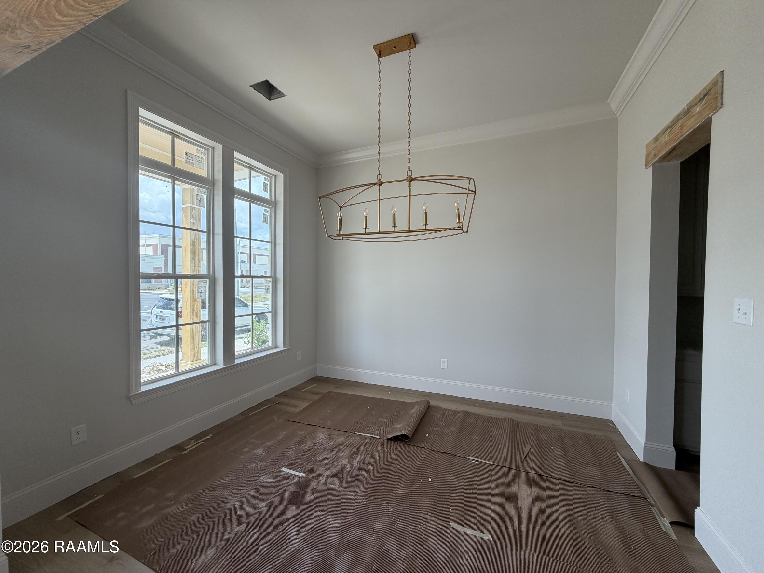 117 Appleton Lane Youngsville, LA 70592 - Photo 3 of 42 Progress as of 4/6/26