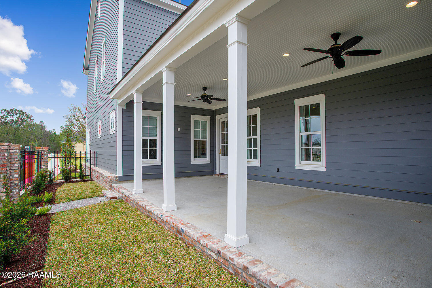 117 Appleton Lane Youngsville, LA 70592 - Photo 36 of 42 002_CVHxvQSE
