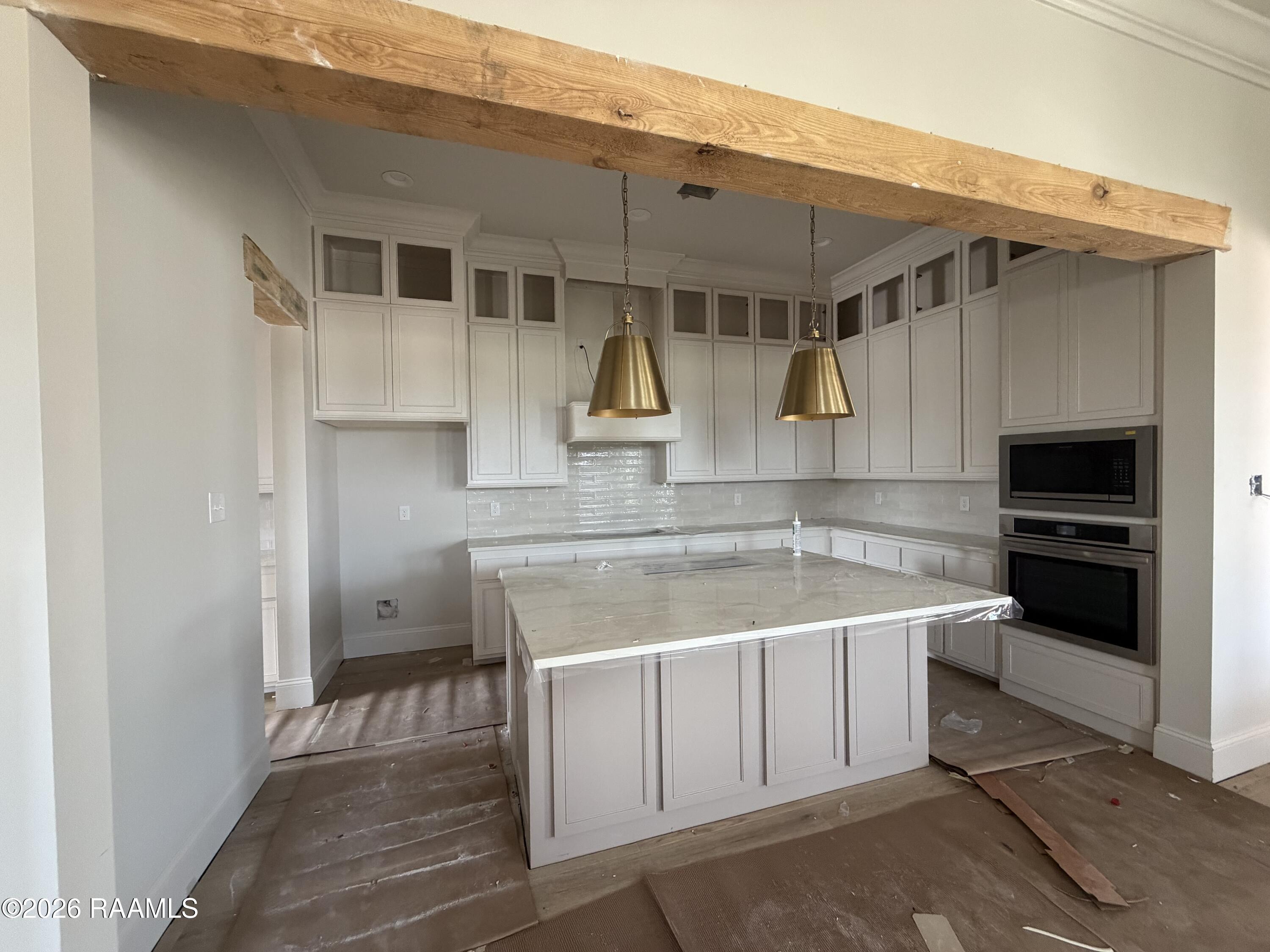 117 Appleton Lane Youngsville, LA 70592 - Photo 7 of 42 Progress as of 4/6/26