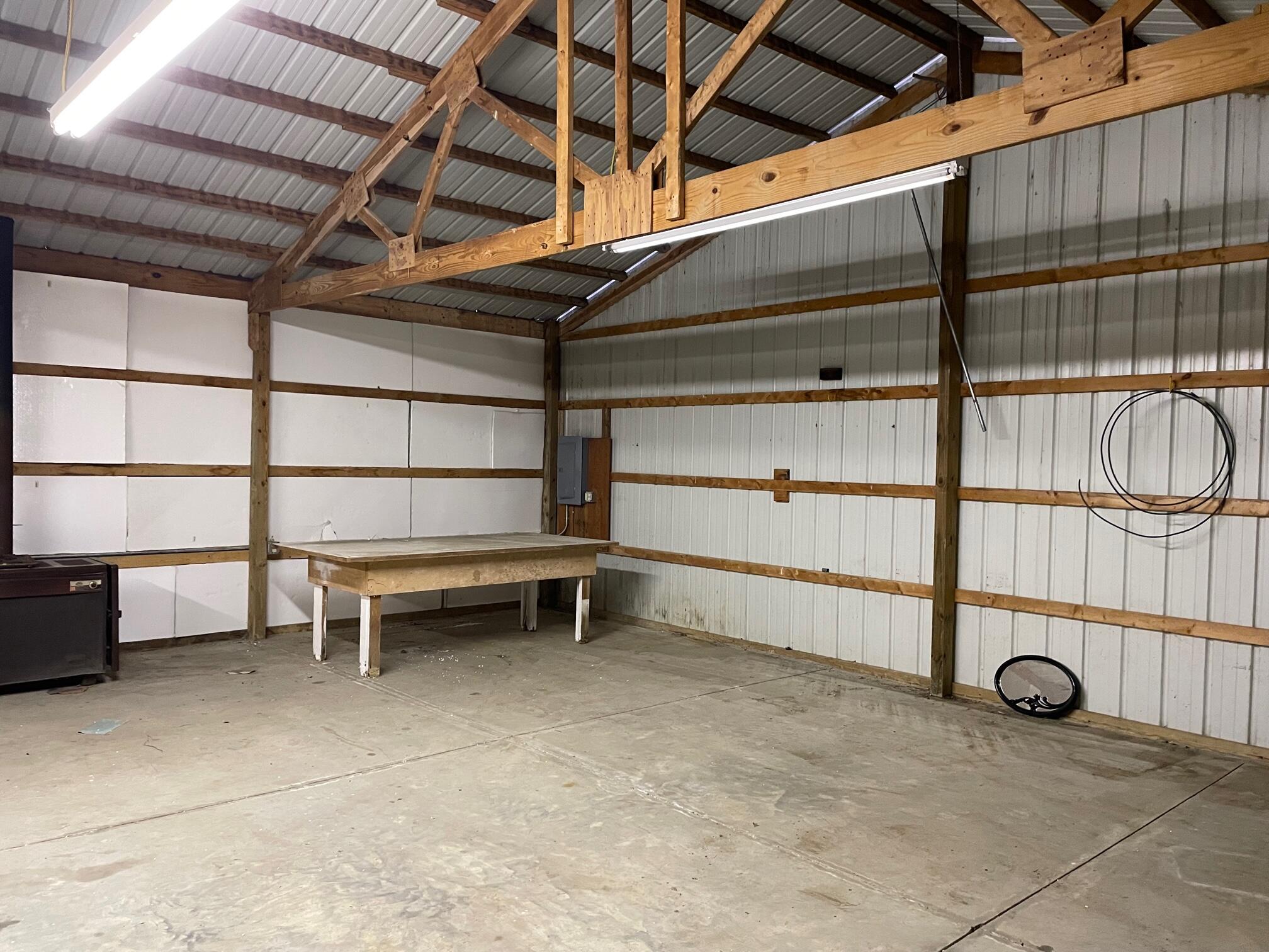 3195 Baker Williams Road Corinth, KY 41010 - Photo 23 of 29 Gallery Image 23