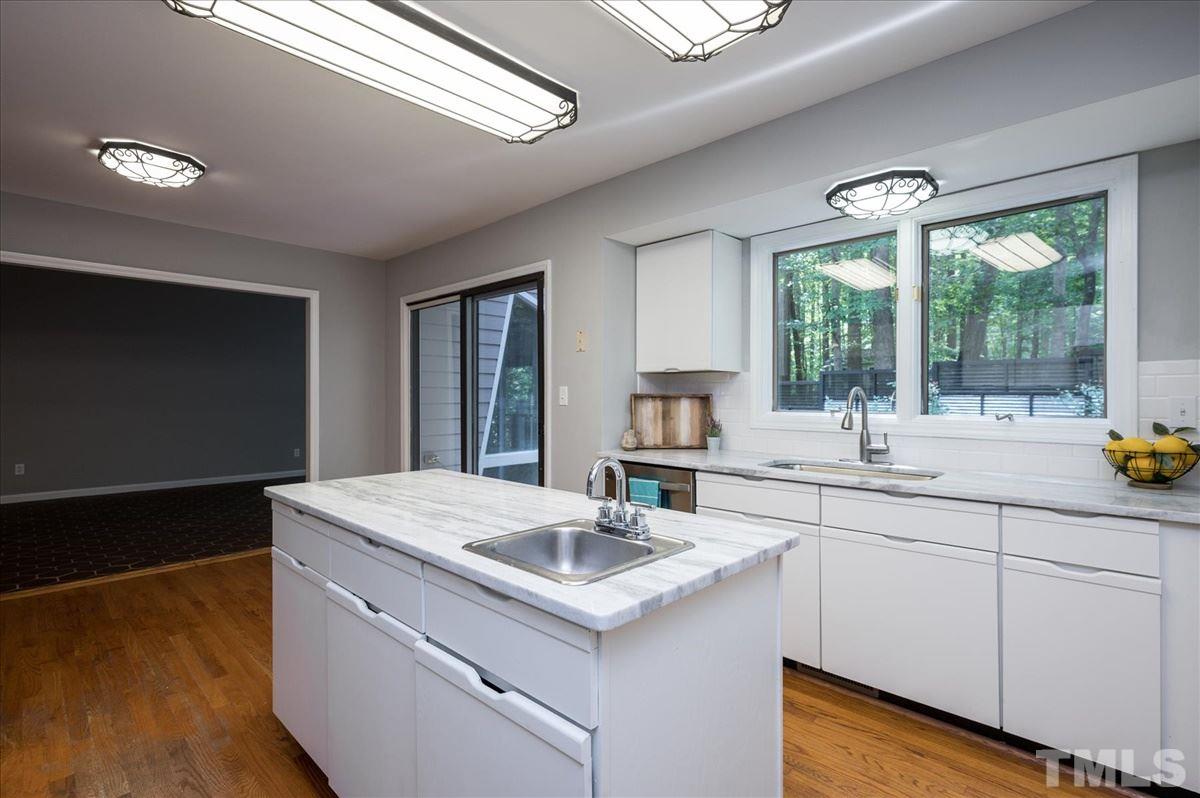 8445 Holly Springs Road Raleigh, NC 27606 - Photo 11 of 30 Gallery Image 11