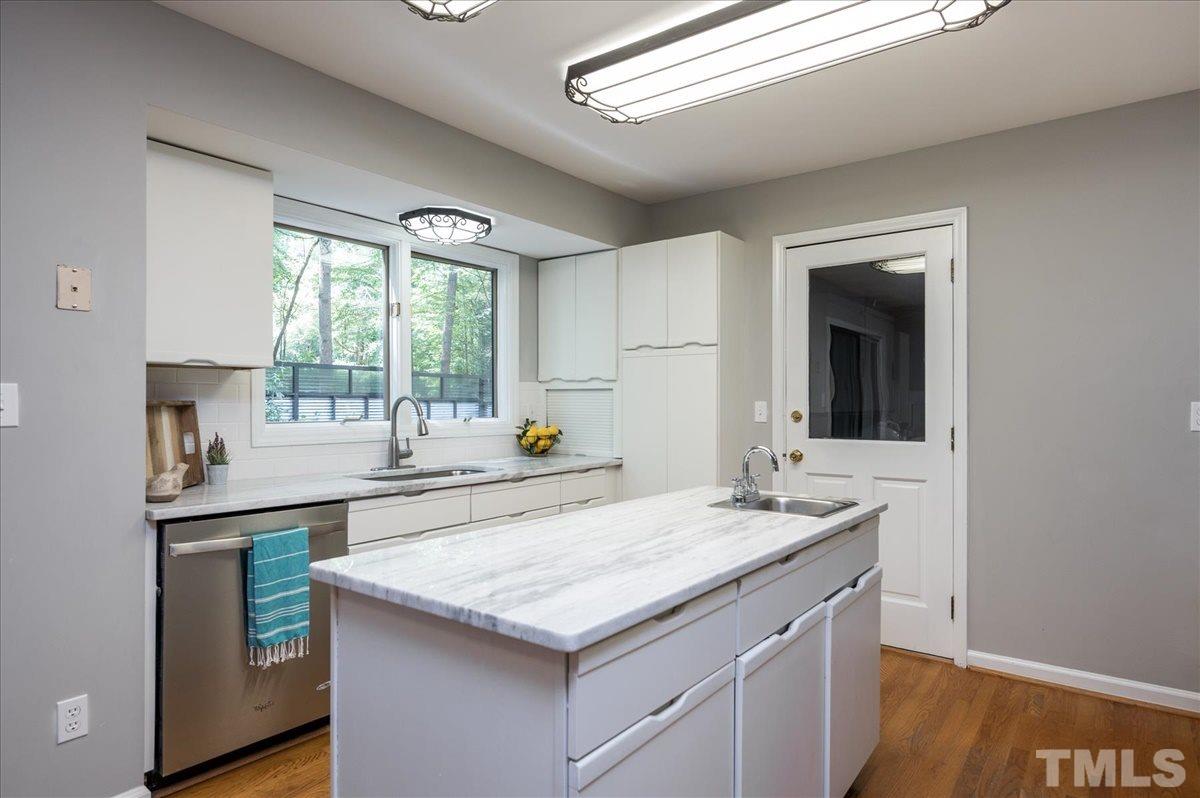 8445 Holly Springs Road Raleigh, NC 27606 - Photo 14 of 30 Gallery Image 14
