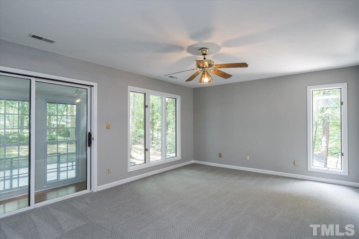 8445 Holly Springs Road Raleigh, NC 27606 - Photo 15 of 30 Gallery Image 15