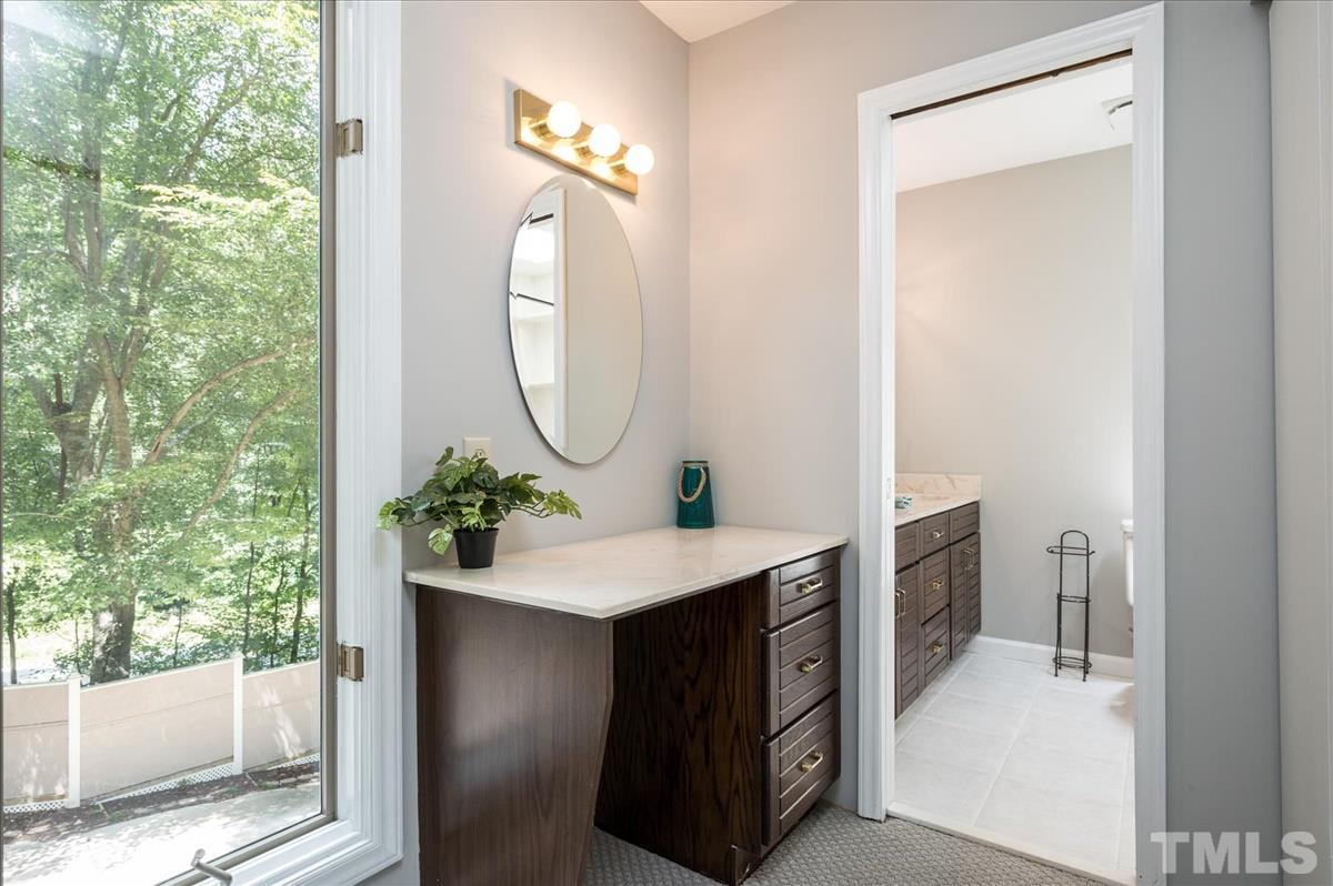 8445 Holly Springs Road Raleigh, NC 27606 - Photo 16 of 30 Gallery Image 16