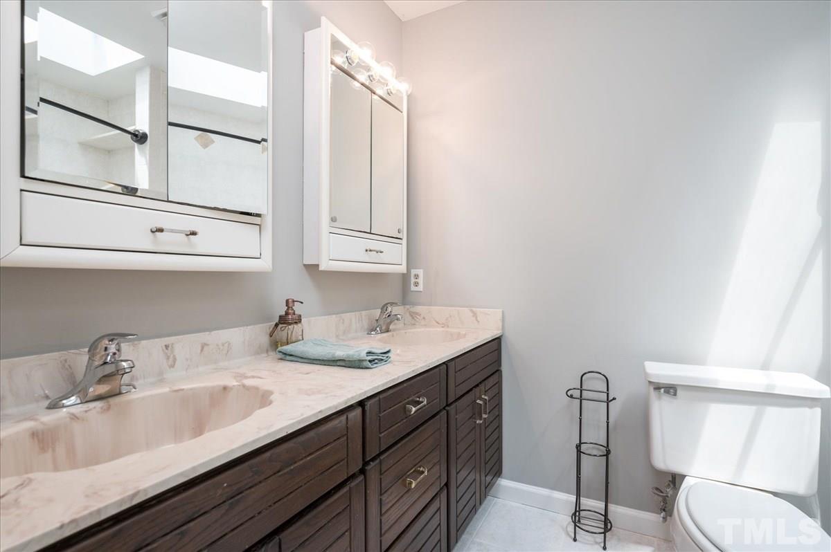 8445 Holly Springs Road Raleigh, NC 27606 - Photo 17 of 30 Gallery Image 17