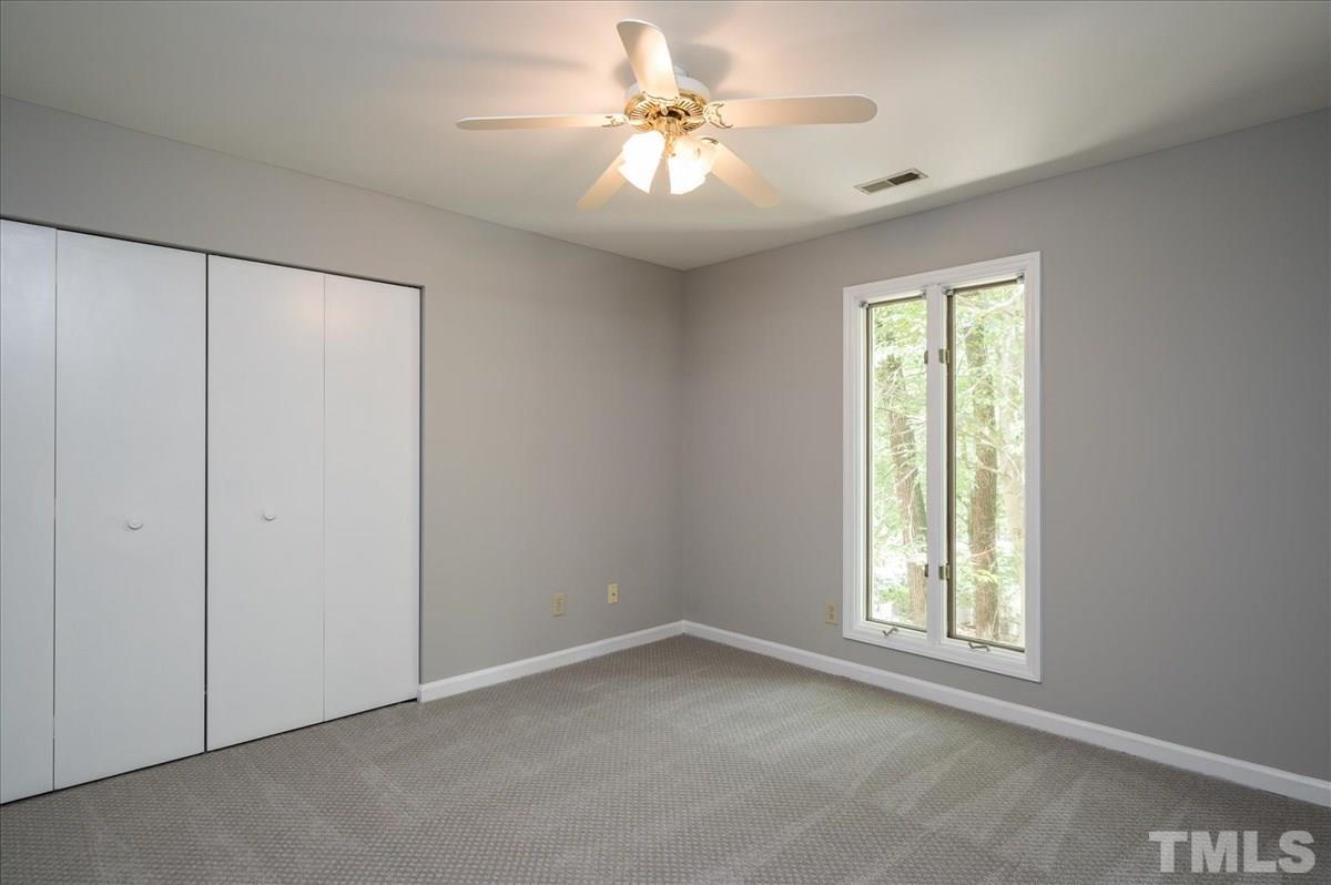 8445 Holly Springs Road Raleigh, NC 27606 - Photo 19 of 30 Gallery Image 19