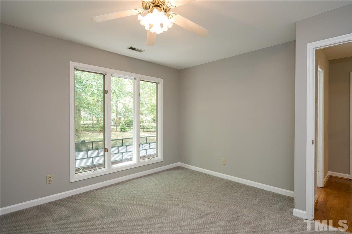 8445 Holly Springs Road Raleigh, NC 27606 - Photo 20 of 30 Gallery Image 20