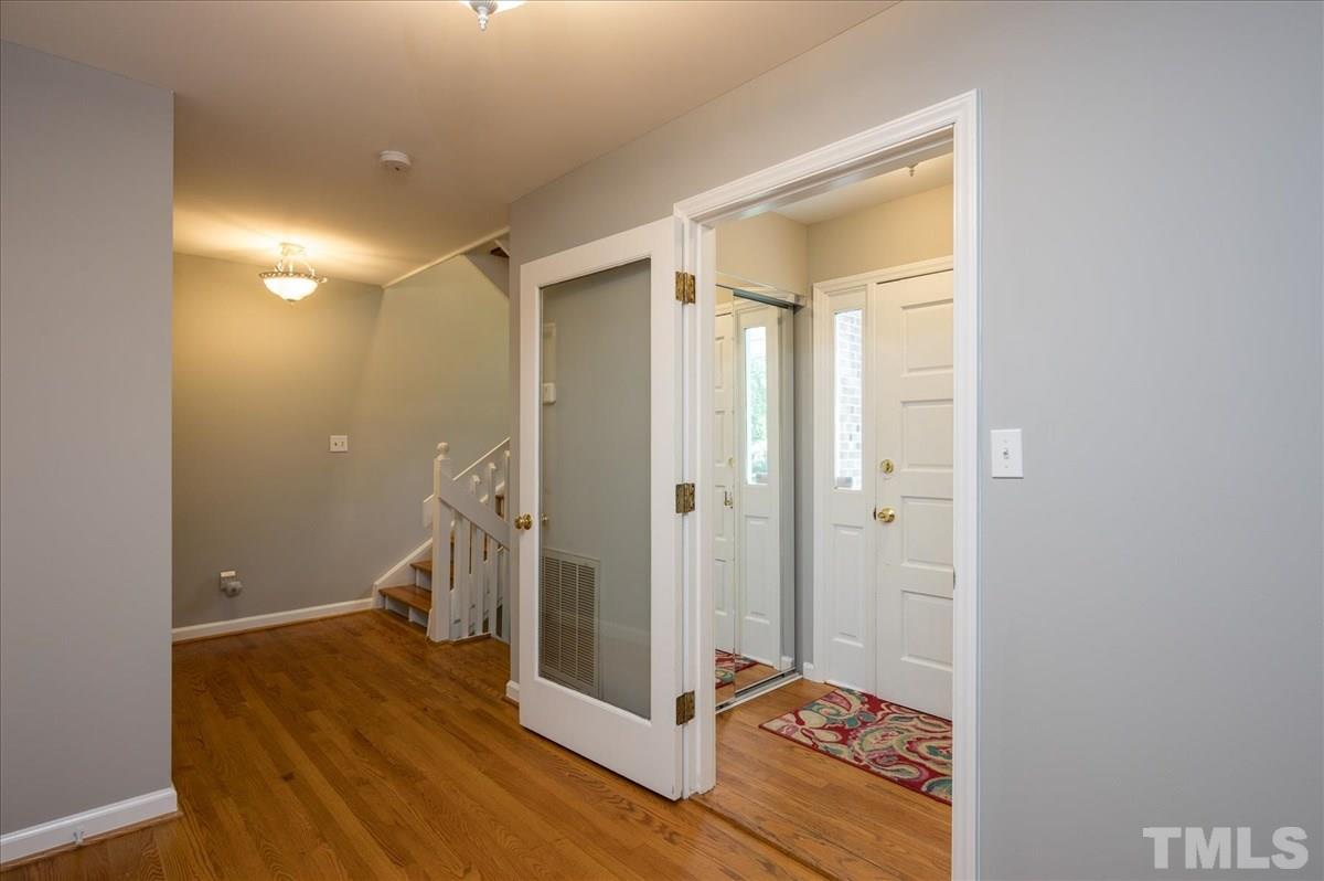 8445 Holly Springs Road Raleigh, NC 27606 - Photo 3 of 30 Gallery Image 3