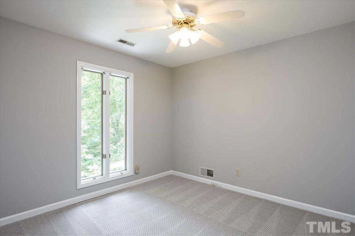 8445 Holly Springs Road Raleigh, NC 27606 - Photo 21 of 30 Gallery Image 21