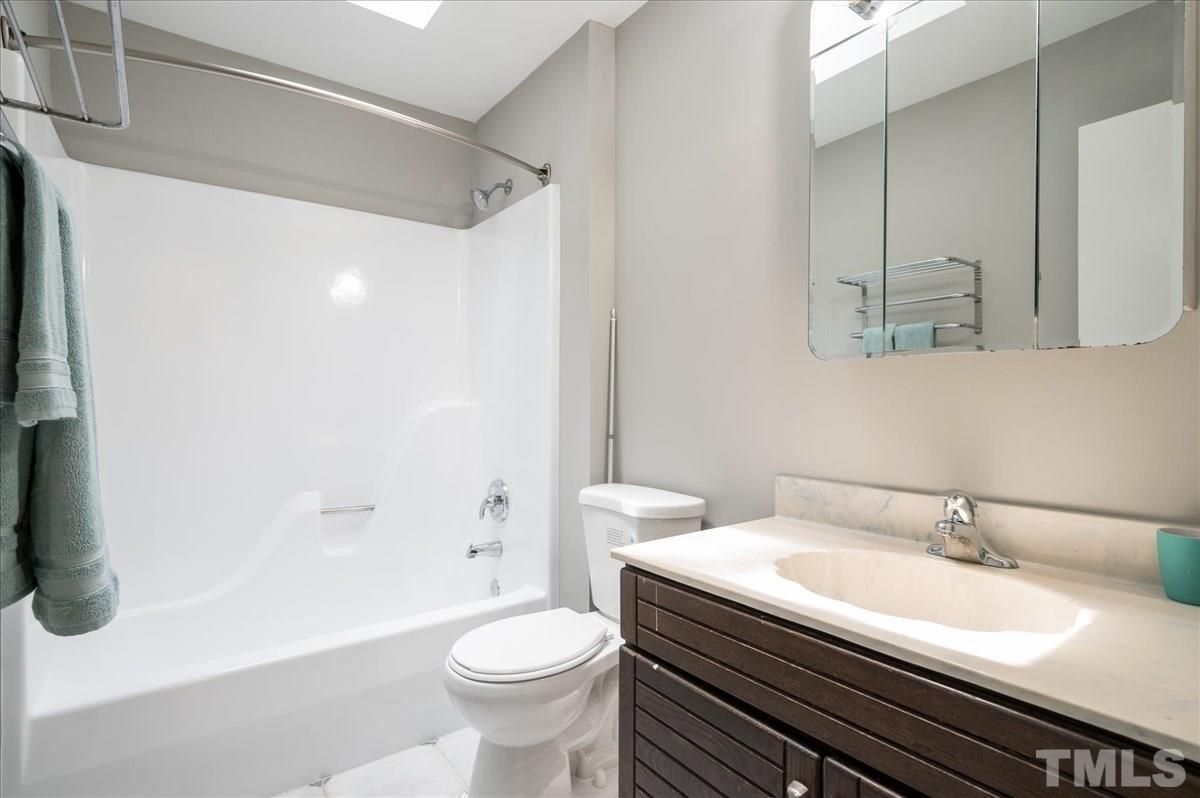 8445 Holly Springs Road Raleigh, NC 27606 - Photo 22 of 30 Gallery Image 22