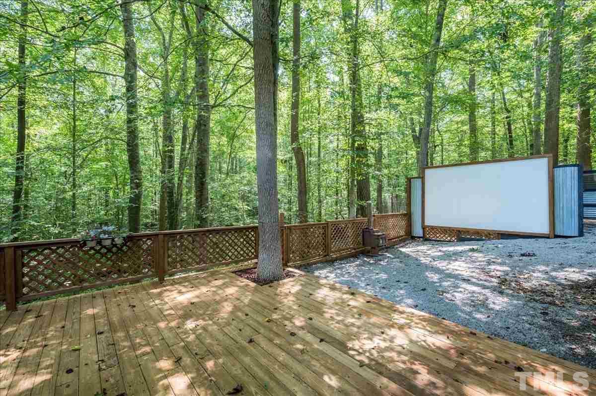 8445 Holly Springs Road Raleigh, NC 27606 - Photo 24 of 30 Gallery Image 24