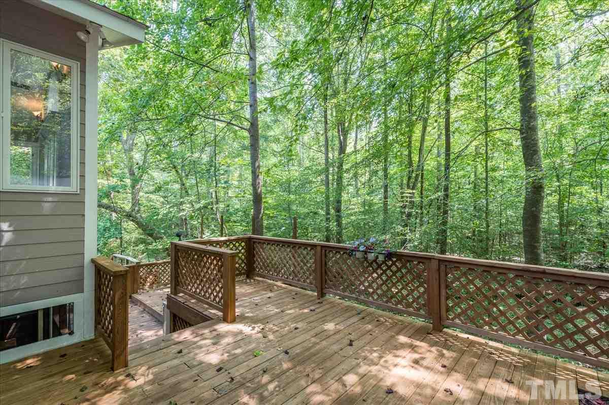 8445 Holly Springs Road Raleigh, NC 27606 - Photo 25 of 30 Gallery Image 25