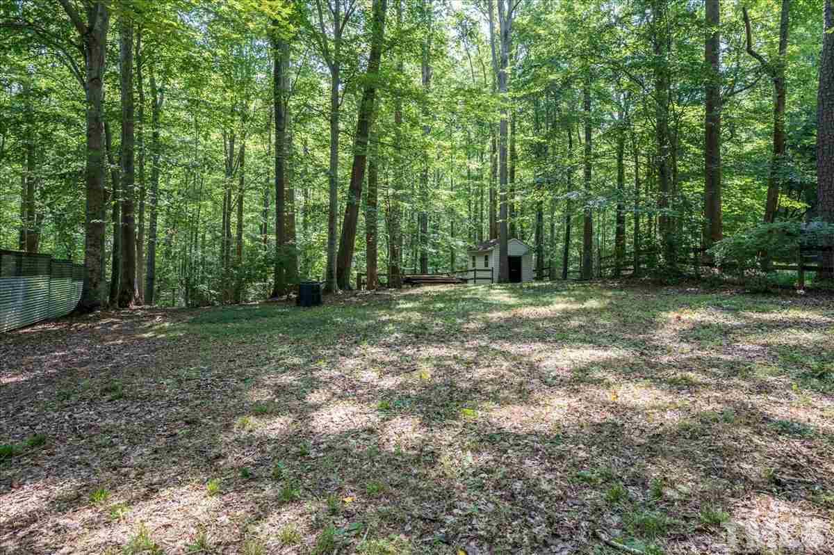 8445 Holly Springs Road Raleigh, NC 27606 - Photo 27 of 30 Gallery Image 27