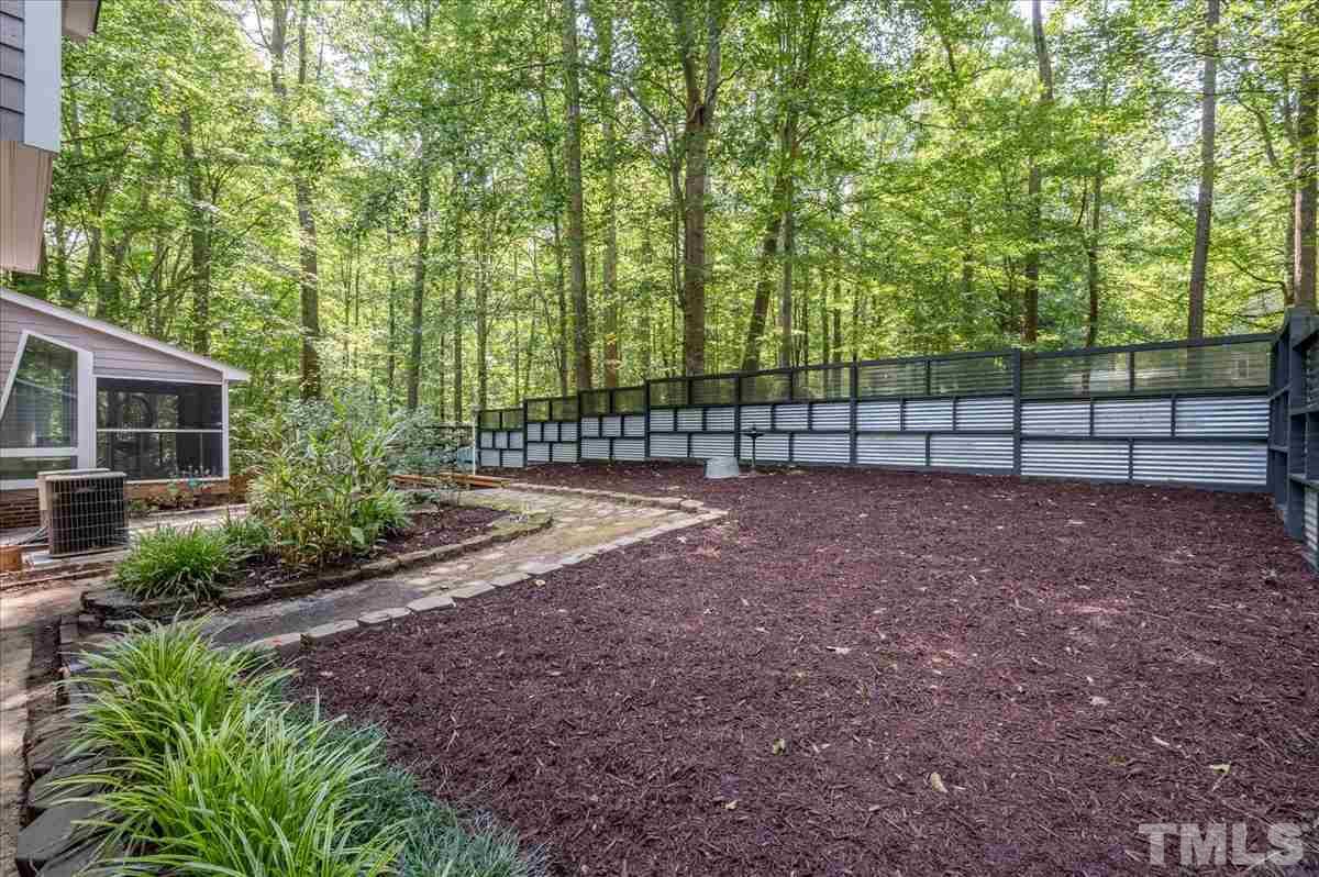 8445 Holly Springs Road Raleigh, NC 27606 - Photo 28 of 30 Gallery Image 28