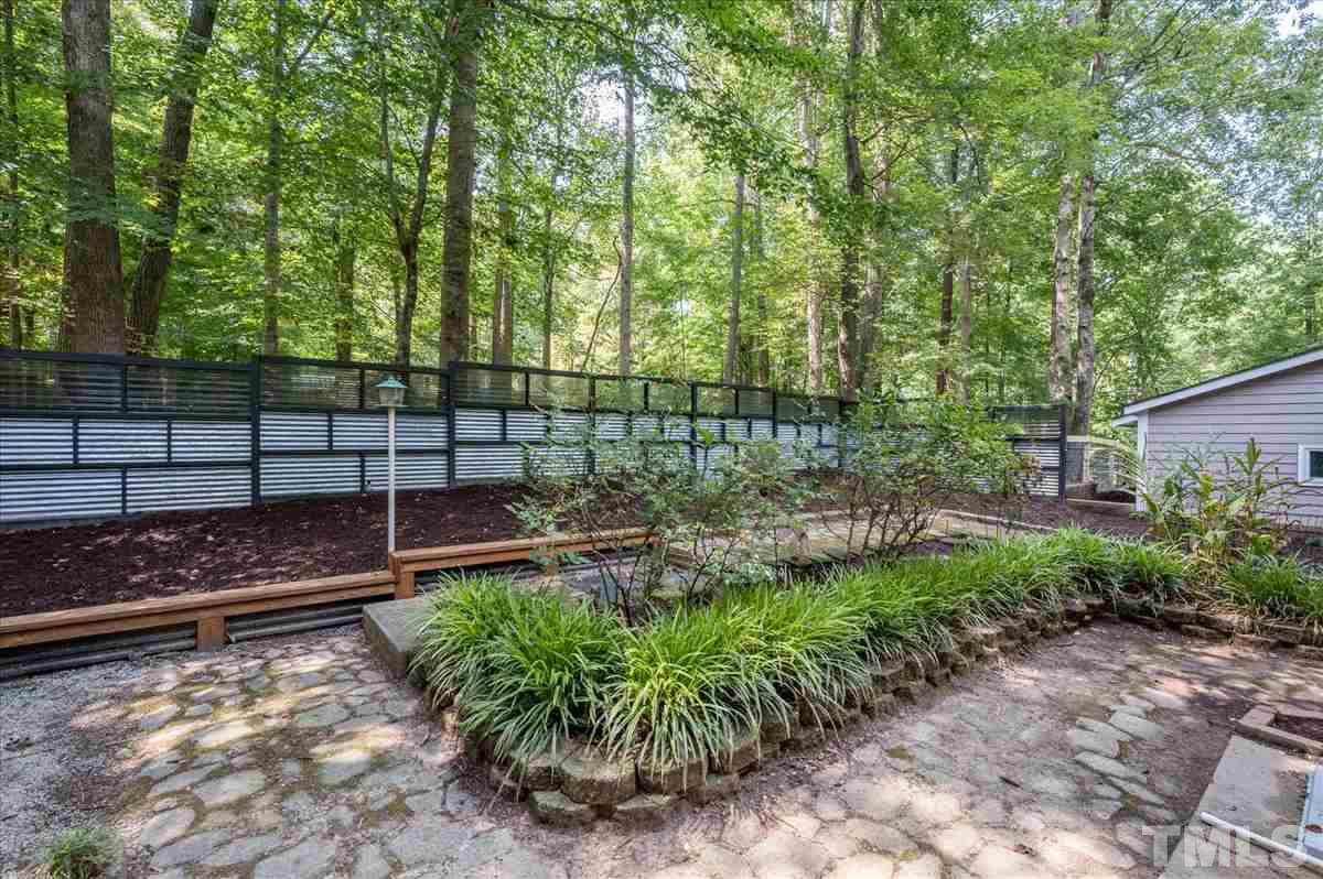 8445 Holly Springs Road Raleigh, NC 27606 - Photo 29 of 30 Gallery Image 29