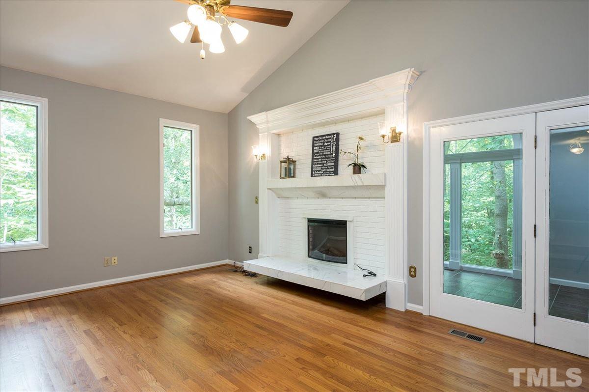 8445 Holly Springs Road Raleigh, NC 27606 - Photo 5 of 30 Gallery Image 5