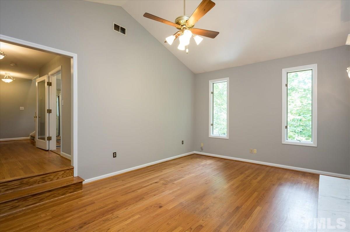 8445 Holly Springs Road Raleigh, NC 27606 - Photo 6 of 30 Gallery Image 6