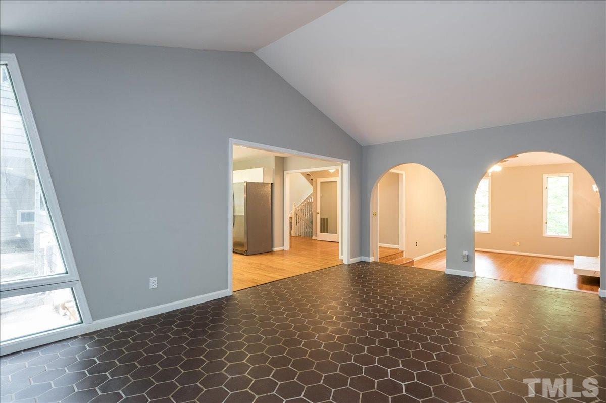 8445 Holly Springs Road Raleigh, NC 27606 - Photo 7 of 30 Gallery Image 7