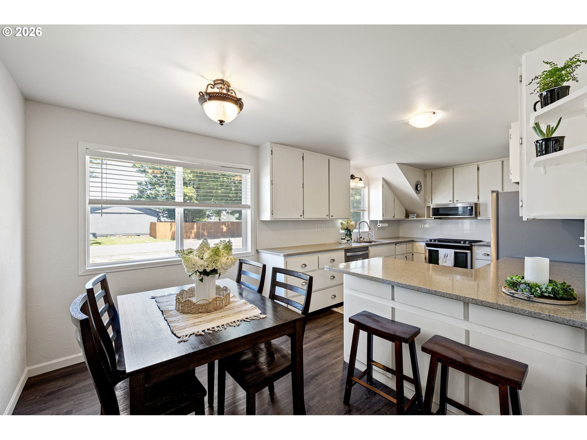 112 East 2nd Street Halsey, OR 97348 - Photo 13 of 47