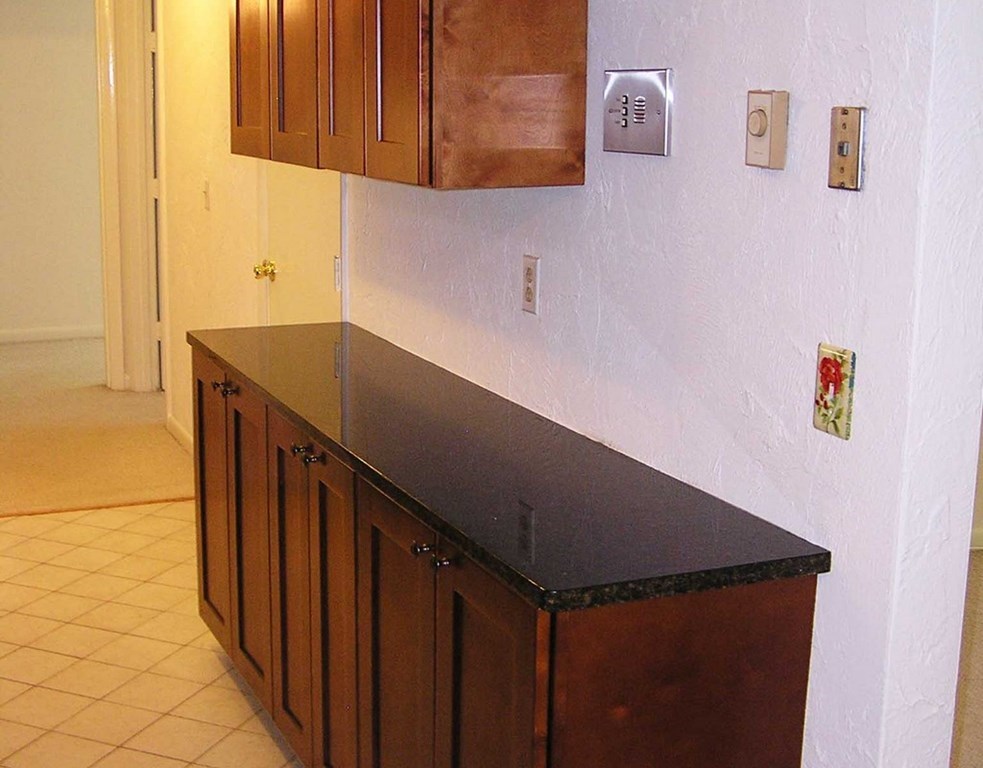 176 Swanson Road, Unit 302 Boxborough, MA 01719 - Photo 9 of 13