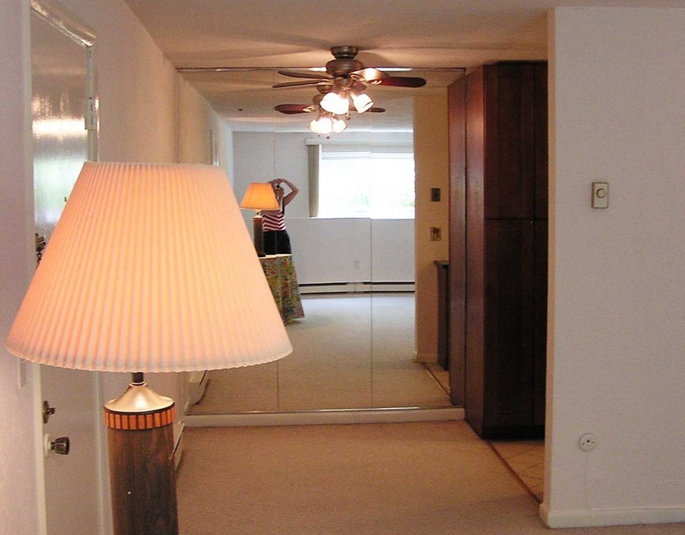 176 Swanson Road, Unit 302 Boxborough, MA 01719 - Photo 10 of 13