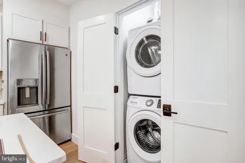 $575,000 | 1505 K Street Southeast, Unit 2, Washington, DC 20003