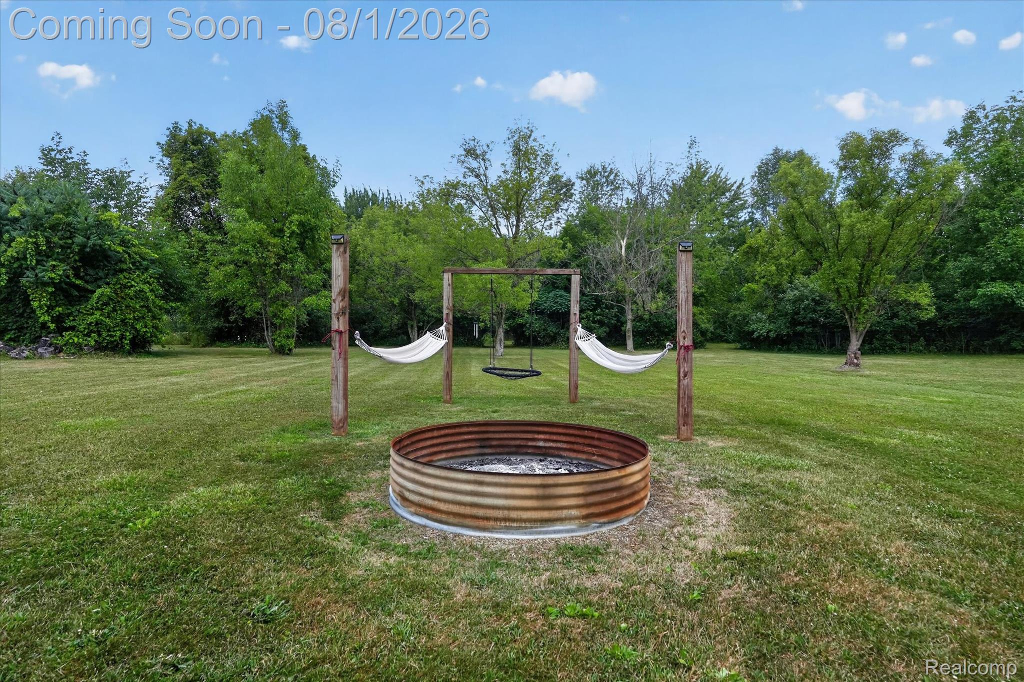1488 North Long Lake Road Fenton, MI 48430 - Photo 39 of 56 42-1488-N-Long-Lake-Rd-Fenton-WindowStill.jpg