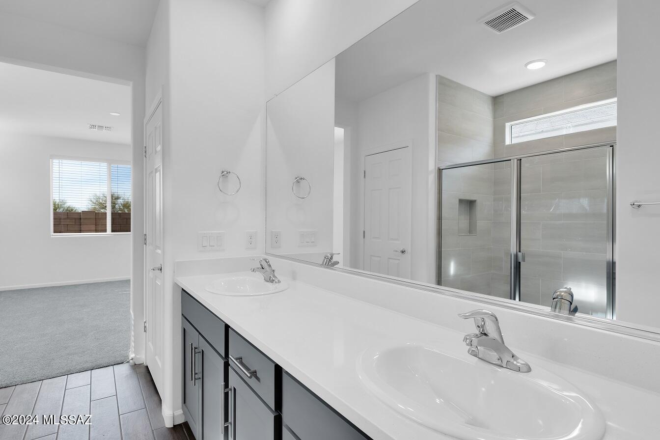 9998 South Arnold Ranch Road Vail, AZ 85641 - Photo 14 of 22 Gallery Image 14