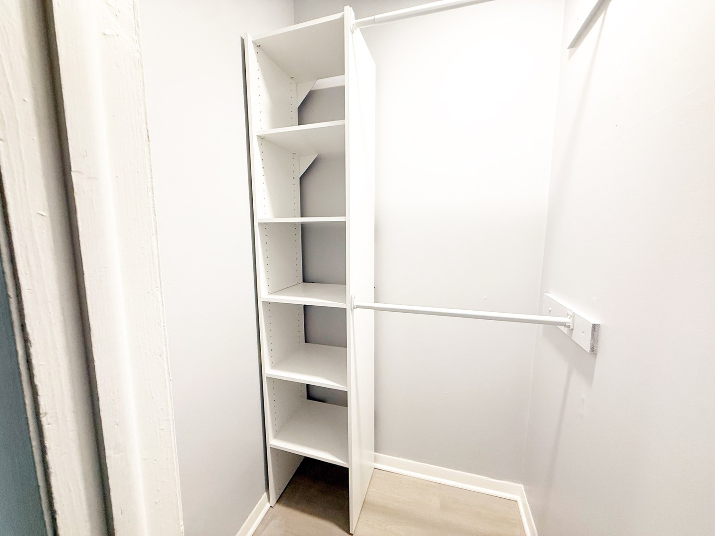 902 West Margate Terrace, Unit 2D Chicago, IL 60640 - Photo 11 of 14