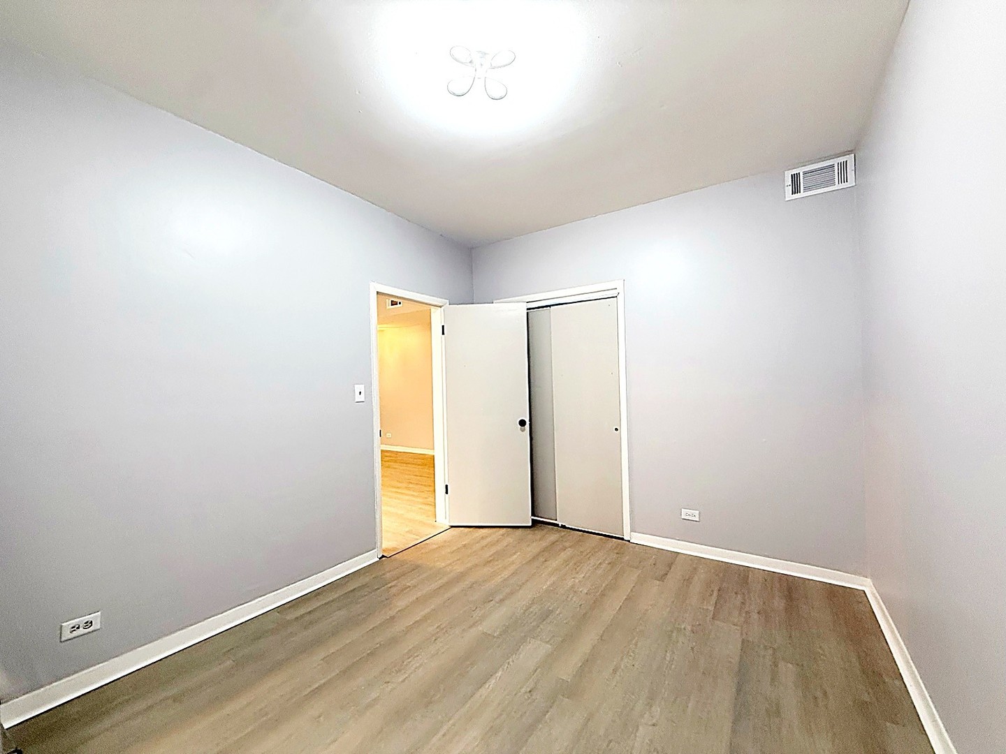 902 West Margate Terrace, Unit 2D Chicago, IL 60640 - Photo 13 of 14