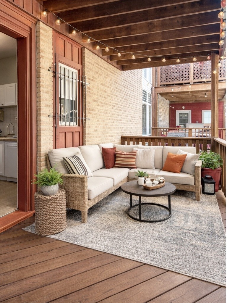 902 West Margate Terrace, Unit 2D Chicago, IL 60640 - Photo 6 of 14