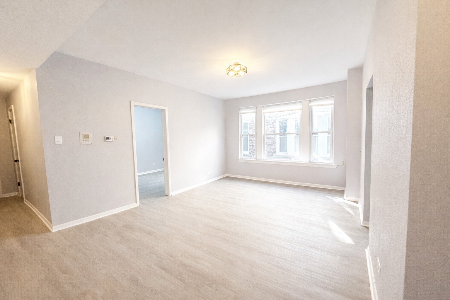 902 West Margate Terrace, Unit 2D Chicago, IL 60640 - Photo 7 of 14