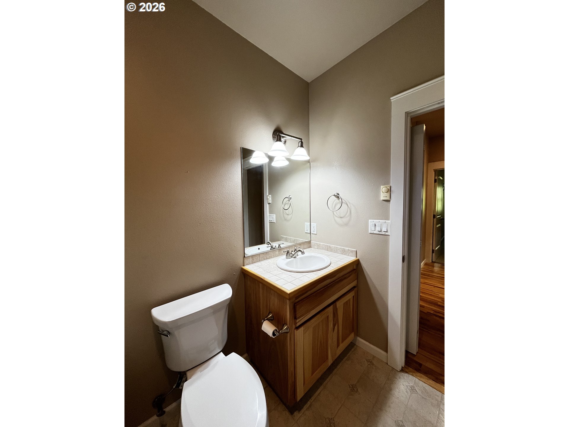 87989 Kelsie Way Florence, OR 97439 - Photo 21 of 45