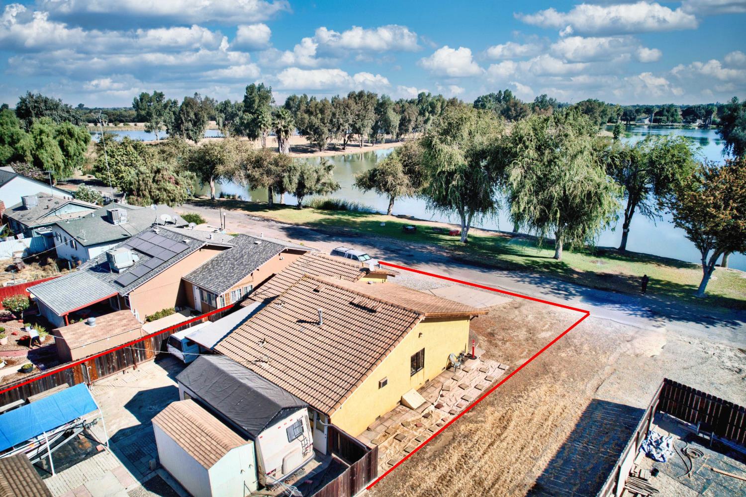 30000 Kasson Road, Unit 2H14 Tracy, CA 95304 - Photo 8 of 70 Gallery Image 8