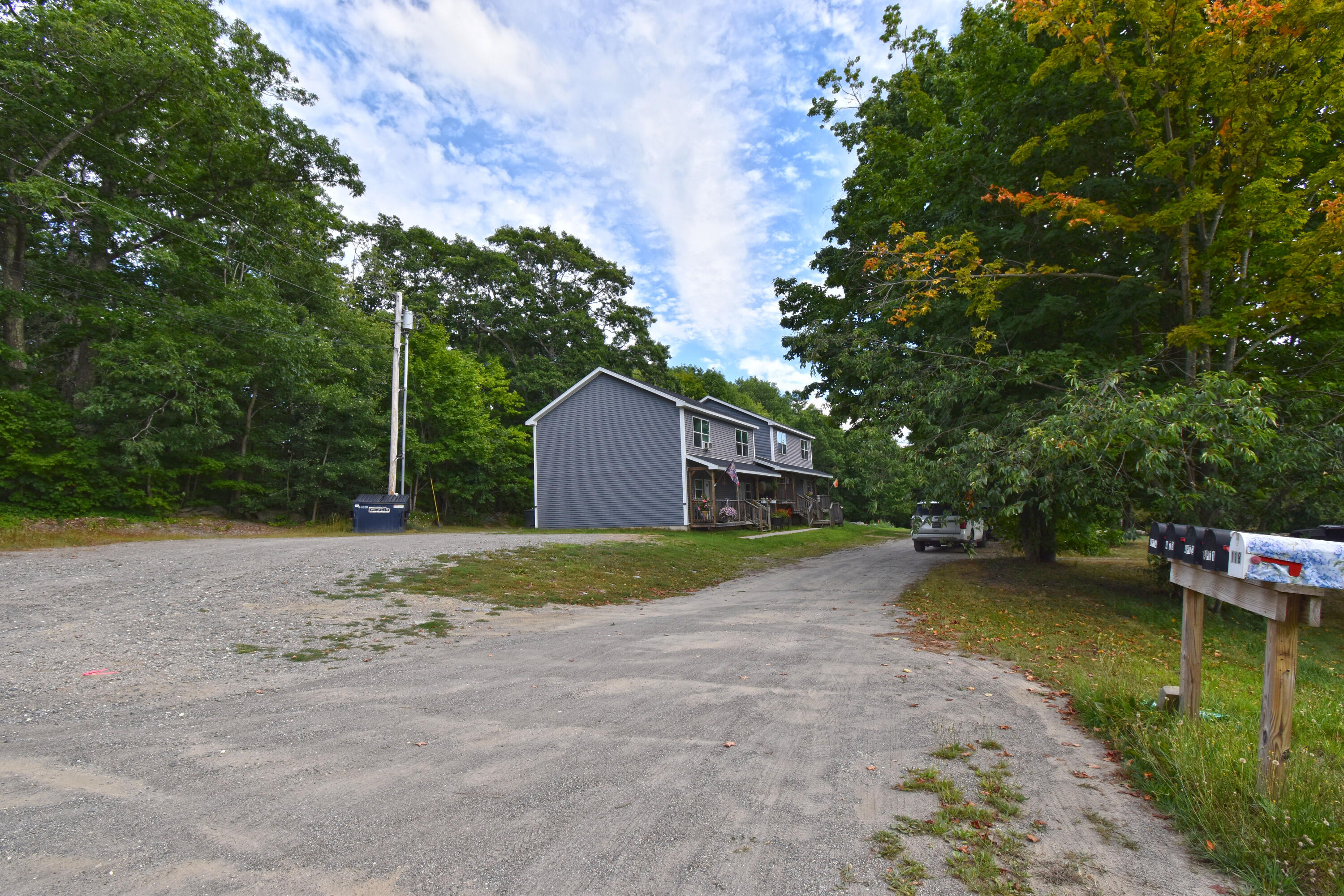 114 Cove Road Winterport, ME 04496 - Photo 2 of 57 DSC_0895edit