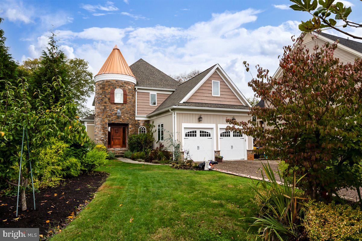 142 Greenland Beach Road Curtis Bay, MD 21226 - Photo 1 of 1