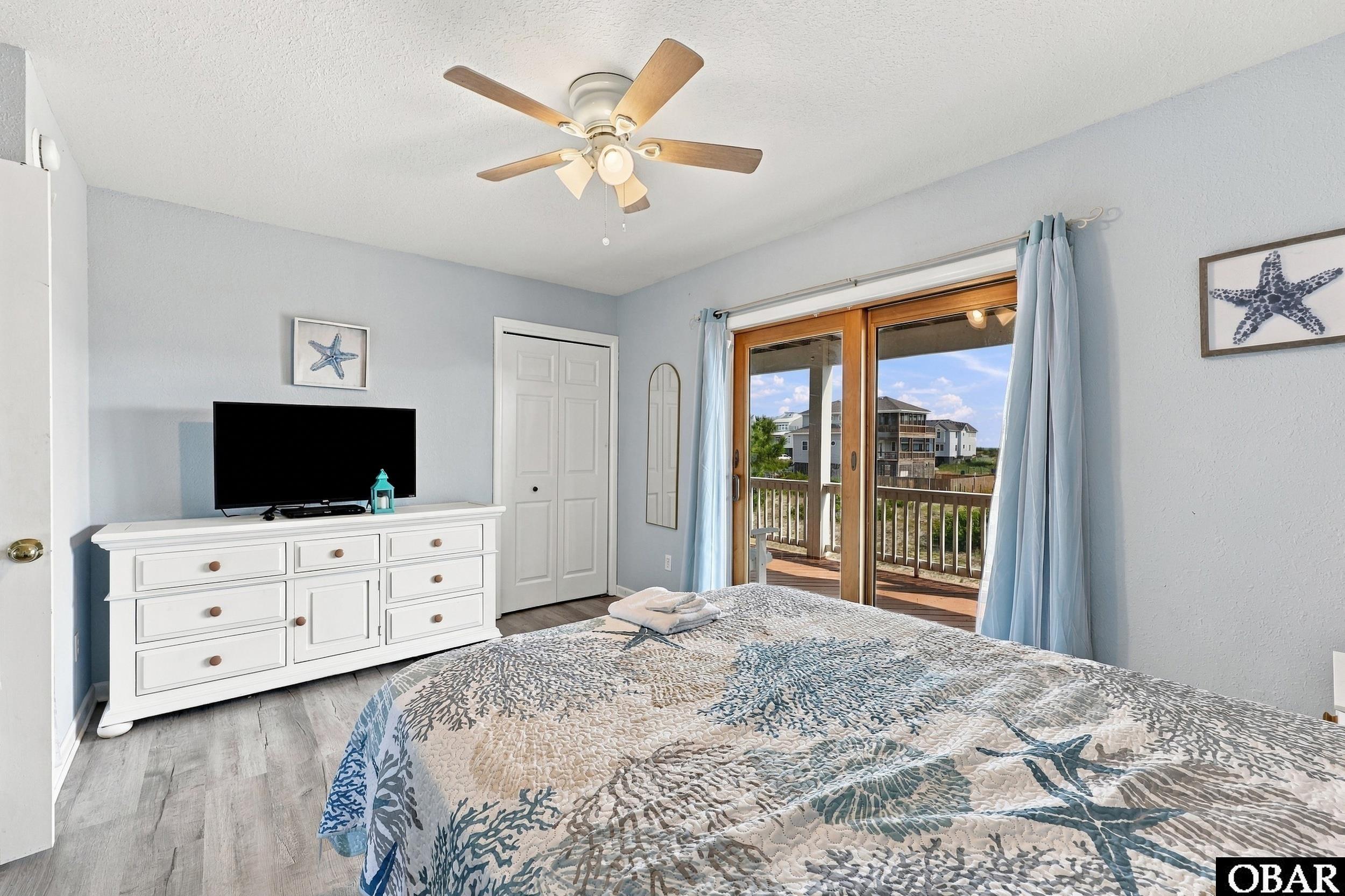 1963 Sandpiper Road Corolla, NC 27927 - Photo 28 of 54 Gallery Image 28