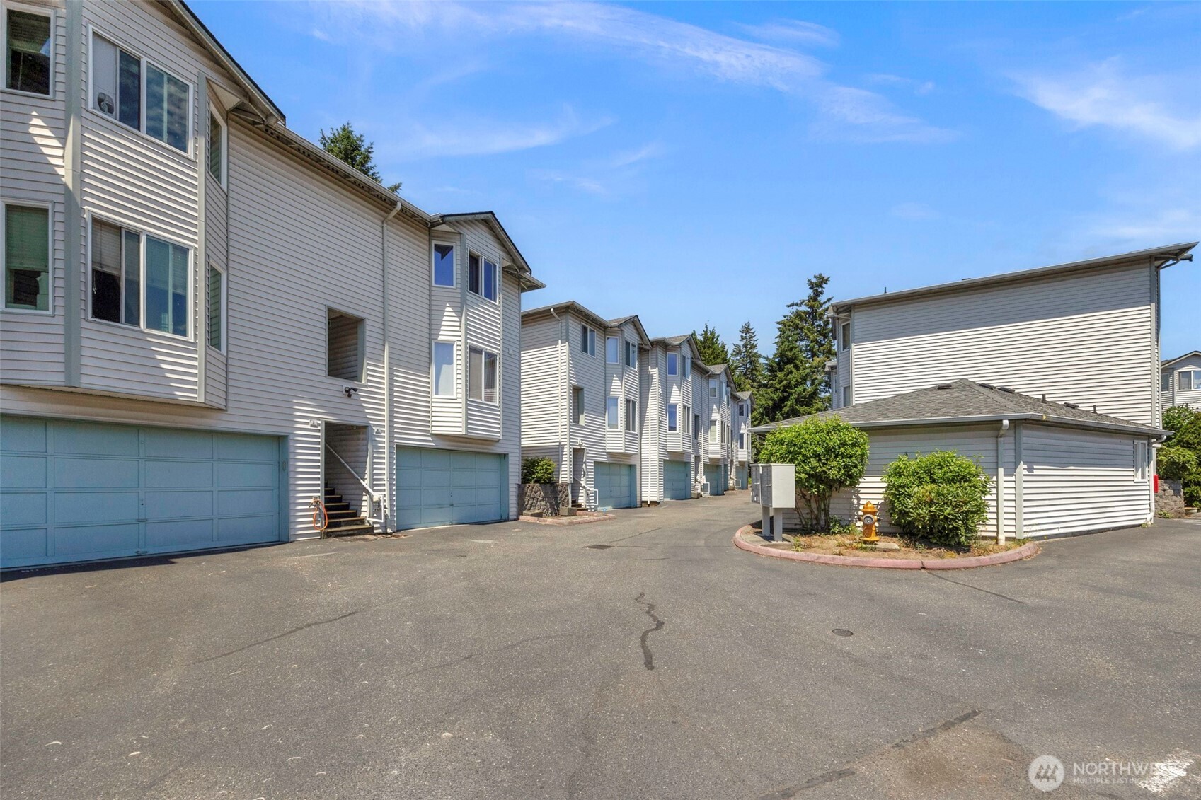 10 East Casino Road, Unit 4 Everett, WA 98208 - Photo 1 of 34