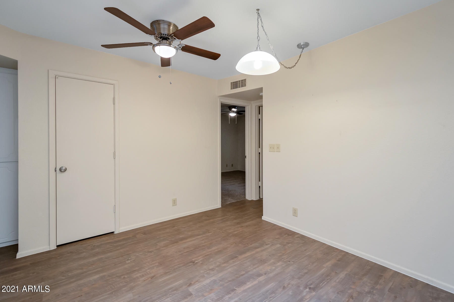 520 South Greenfield Road, Unit 26 Mesa, AZ 85206 - Photo 11 of 15 QPT - DSC_9049