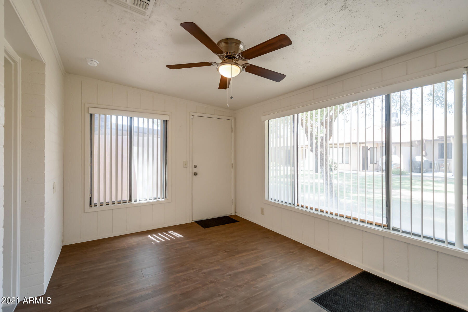 520 South Greenfield Road, Unit 26 Mesa, AZ 85206 - Photo 12 of 15 QPT - DSC_9054